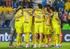 Watch América vs. León Live: Free Streaming and TV for Liga MX Match 2025