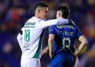 América vs León: Odds, Team Probabilities, and Betting Rates