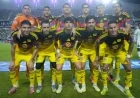 América vs León: Lineups Set for Apertura 2025, Matchday 16