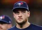 Blue Jays’ Trey Yesavage Declares Game 7 Readiness with Bold Message