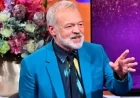 Graham Norton Show celebrity cancels last-minute appearance