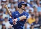 MLB Insider Predicts Astros Anticipated Kyle Tucker’s Future Success