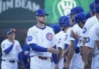 Cubs’ Key Offseason Questions to Address for Success