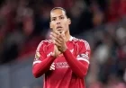 Virgil van Dijk Criticizes ‘Ridiculous’ Liverpool Noise as Team Secures Anfield Victory