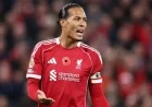 Liverpool Triumphs Over Aston Villa: Virgil van Dijk Criticizes ‘Ridiculous Takes’ Amid Reds’ Return to Form
