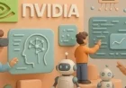 NVIDIA GPUs Propel Global AI Cloud Expansion This Week