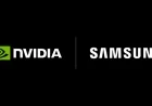 NVIDIA, Samsung Launch AI Factory to Revolutionize Global Manufacturing