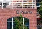Palantir: When Will Investors See Profits?