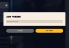 How to Add and Play with Friends Using Crossplay in ARC Raiders: A Comprehensive Guide