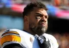 Cameron Heyward Urges Steelers Defense Improvement: “We Must All Improve”