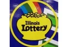 Illinois Lottery Player Wins $850K Jackpot on Halloween