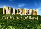 Discover the I’m A Celebrity 2025 Line-Up and Jungle Excitement