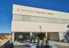 Nerja Unveils New Training and Employment Center to Boost Workforce Skills