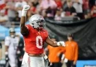 2026 Midseason Bucs Mock Draft Roundup
