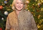 Martha Stewart Shares Tips to Simplify Holiday Gatherings