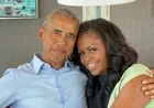 Presidential Historian: Obama’s Separation Rumors Are an Act