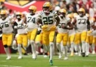 Should Green Bay Packers Acquire a Cornerback Before NFL Trade Deadline?