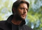 Jensen Ackles’ CBS Series Skyrockets in Streaming as Season 3 Premieres