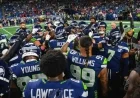 Seahawks Coach Mike Macdonald Reveals Team Identity at Monday Presser