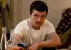 ‘I Love LA’ Review: Josh Hutcherson’s Irresistible Charm Persists