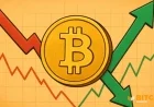 Bitcoin Surges to $109,000; Traders Anticipate November Recovery