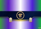 “Will Pi Network’s Price Rebound Persist in November? ChatGPT Analyzes Trends”