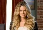 Denise Richards Revisits Playboy Legacy 20 Years After Iconic Shoot