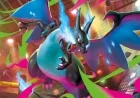 Pokemon Unveils 3 New Promo Cards with Catch