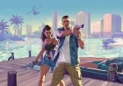 Rockstar Teases Possible GTA 6 Third Trailer Release Before Holidays