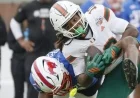 Hurricanes’ ACC Standing: Path to Title Game After SMU Loss?