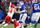 Key Insights From the Chiefs’ Tough Loss to Buffalo