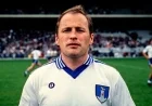 Monaghan Mourns the Loss of Football Legend Eugene ‘Nudie’ Hughes at 67