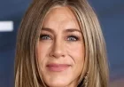 Jennifer Aniston’s Romance with Jim Curtis Sends Fans into a Frenzy