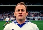 Legendary Monaghan Football Star Eugene ‘Nudie’ Hughes Passes Away at 68