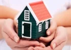 Local Homeowners Encouraged to Refresh Property Valuations for LPT Compliance
