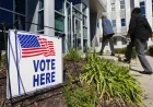 Election Day: Are Banks, Post Offices, UPS, and FedEx Open?