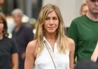 Jennifer Aniston’s 2025 Net Worth Revealed as Romance with Jim Curtis Goes Instagram Official