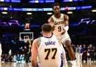 Lakers dominate Heat for thrilling victory