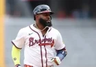 Braves Insider Reveals Potential 2026 DH Strategy Shift