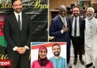 Linda Sarsour Shapes Zohran Mamdani’s NYC Mayoral Campaign