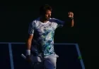 Stan Wawrinka vs Botic Van de Zandschulp: 2025 Hellenic Championships Preview
