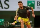 ATP Athens Day 2: Predictions for Wawrinka vs Van de Zandschulp