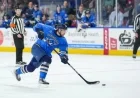 Blues Secure Defenseman Calle Rosen from Capitals