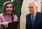 Pelosi’s Political Future Sparks Debate on Timing to Step Down
