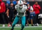 Minkah Fitzpatrick Gains Interest Following Jaelan Phillips Trade