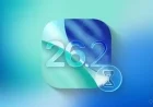 Gurman: Apple to Release iOS 26.2 Beta Soon After iOS 26.1 Launch
