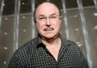 Victor Conte Passes Away at 75 Due to Pancreatic Cancer