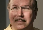 Victor Conte, BALCO Steroid Scandal Mastermind, Dies at 75