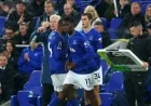 David Moyes Revamps Everton Striker Strategy with New Sunderland Lineup Confirmed
