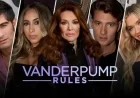 “Bravo Unveils ‘Vanderpump Rules’ Season 12: Cast Photos, Trailer & Premiere Date”